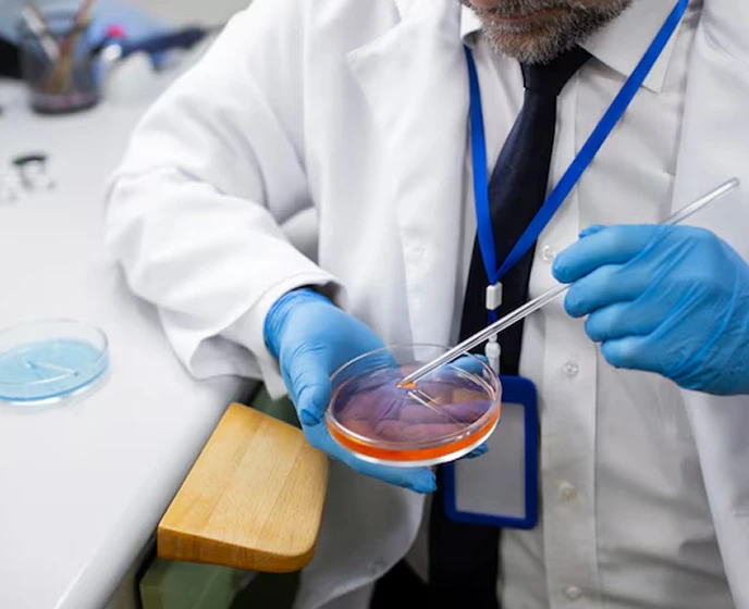 Book your Biopsy